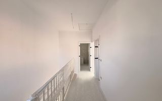 Duplex spațios cu 4 camere si 2 bai | Mosnita Noua | Lidl - Poză 12