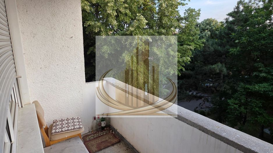 Apartament 2 camere Medicina - Poză 13