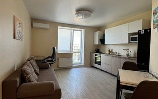 Apartament cu 2 camere | 53 mp | Grigorescu - Poză 5