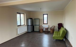 CASA CU TEREN DE 5000MP  - JUDET GIURGIU  30KM DE BUCURESTI - Poză 1