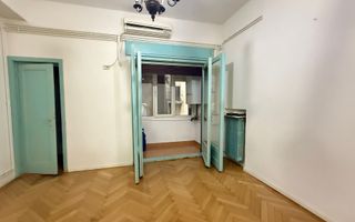 APARTAMENT 2 CAMERE CIRCULAR | CENTRALĂ PROPRIE | ZONA UNIVERSITATE | - Poză 2