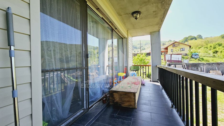 Casa individuala de vanzare, Micesti - Poză 16