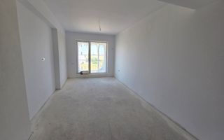 Finalizat 2 Camere | Curte 49 mp | 53,55 mp Utili | Pallady - Poză 6