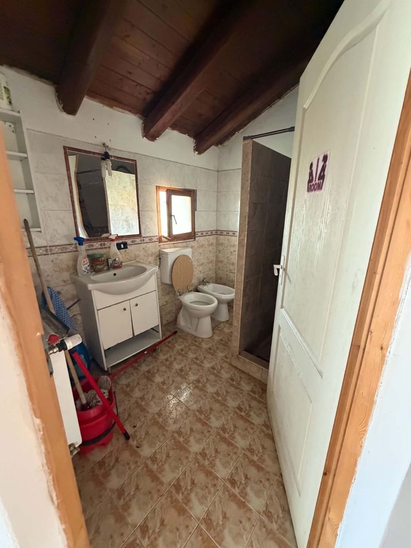 Casă / Vilă cu 5 camere de vânzare în Cetate, Alba Iulia - Poză 5