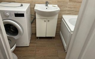 Apartament 2 camere Centrul Istoric – Piața Sfatului - Poză 10