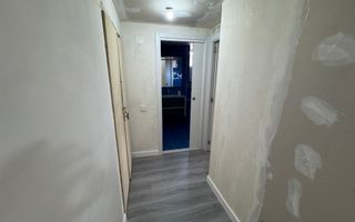 APARTAMENT 2 CAMERE CAMPULUNG, ETAJ 4, CARTIER VISOI - Poză 19