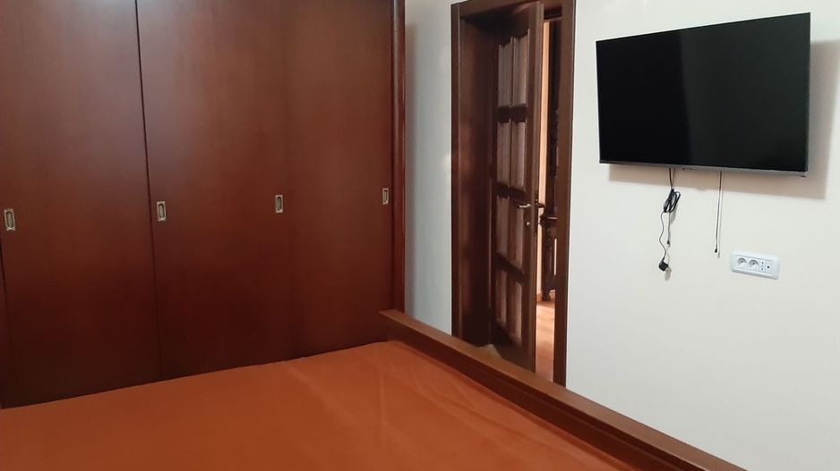 Apartament Polona // Dacia - Poză 4
