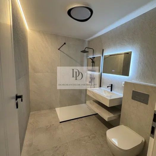 Apartament 2 camere de vânzare | Sopor – Baza Sportivă Gheorgheni - Poză 6