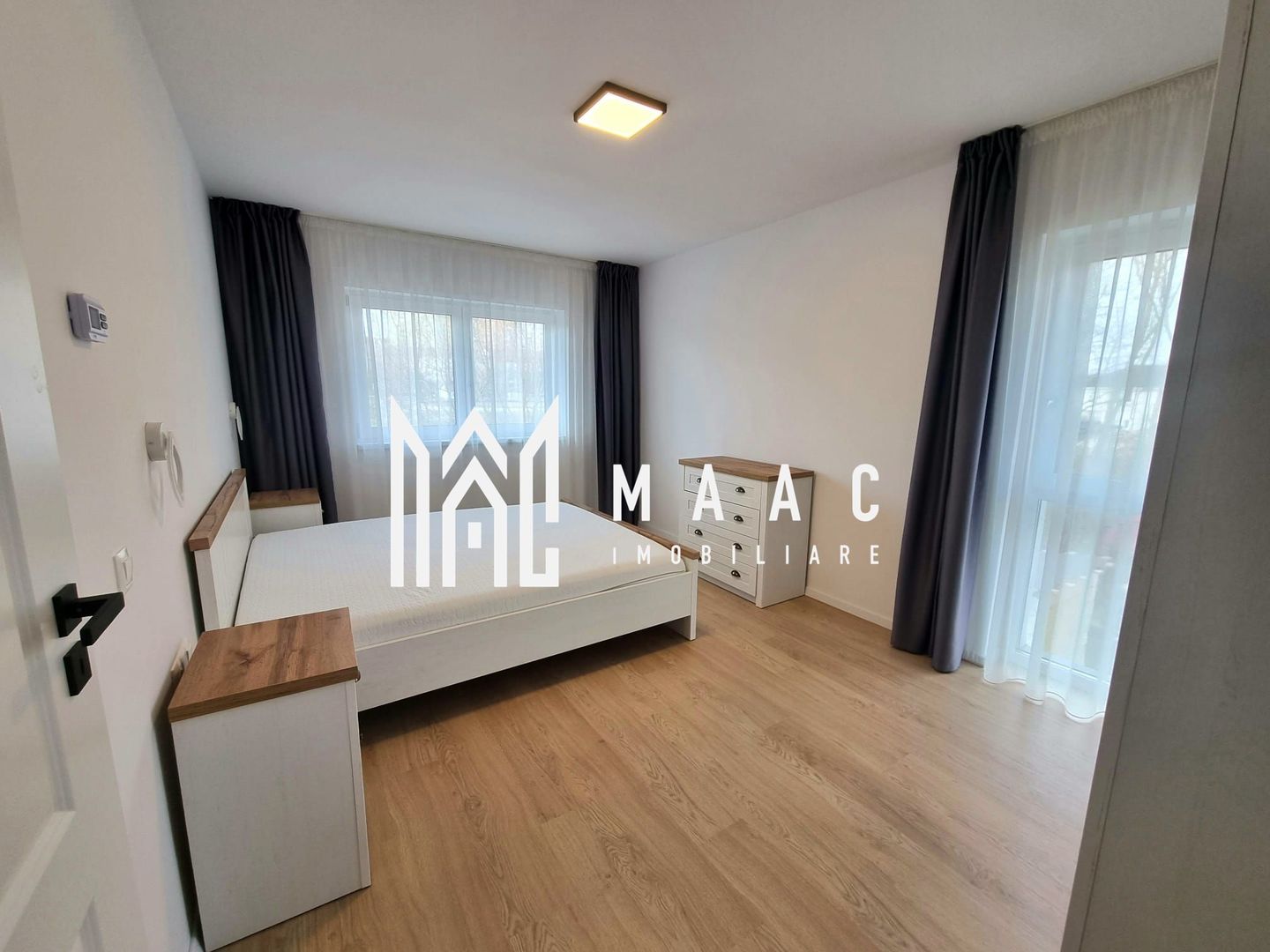 Casă de vânzare Șelimbăr | 4 camere | 114 mp utili, teren 215 mp - Poză 9