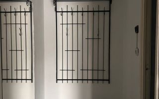 Spațiu comercial 50 mp, parter, B-dul Decebal – zonă stradală - Poză 9