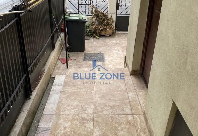 Apartament în vila interbelică  | Unirii | 90 Mp I Fără risc - Poză 7