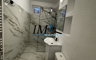 Apartament de vânzare - Poză 8