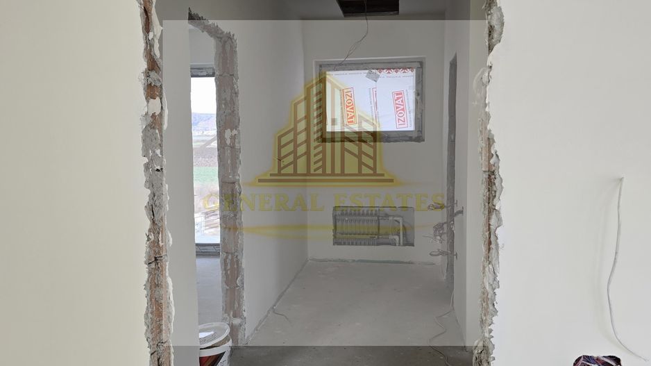 Ansamblu rezidențial exclusivist în Cristian, Brașov - Poză 21