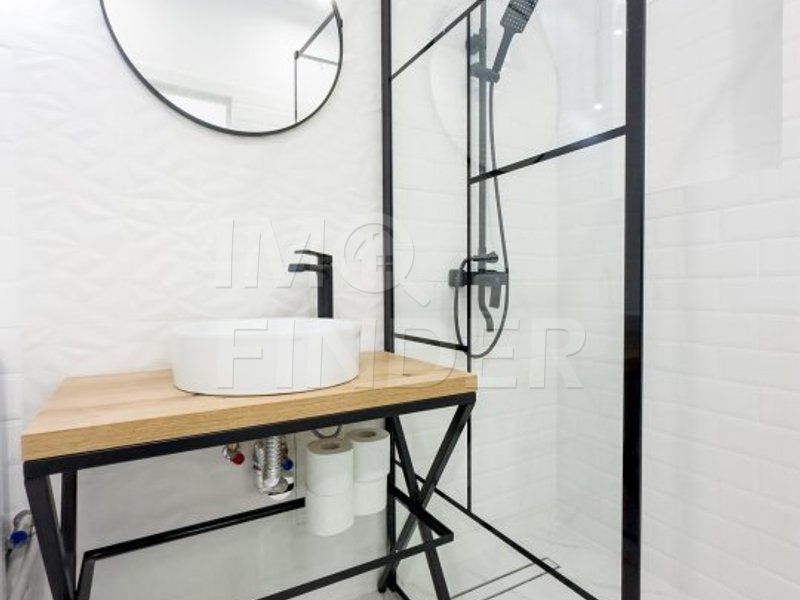 Apartament 2 camere decomandate, parcare, Ultracentral - Poză 9