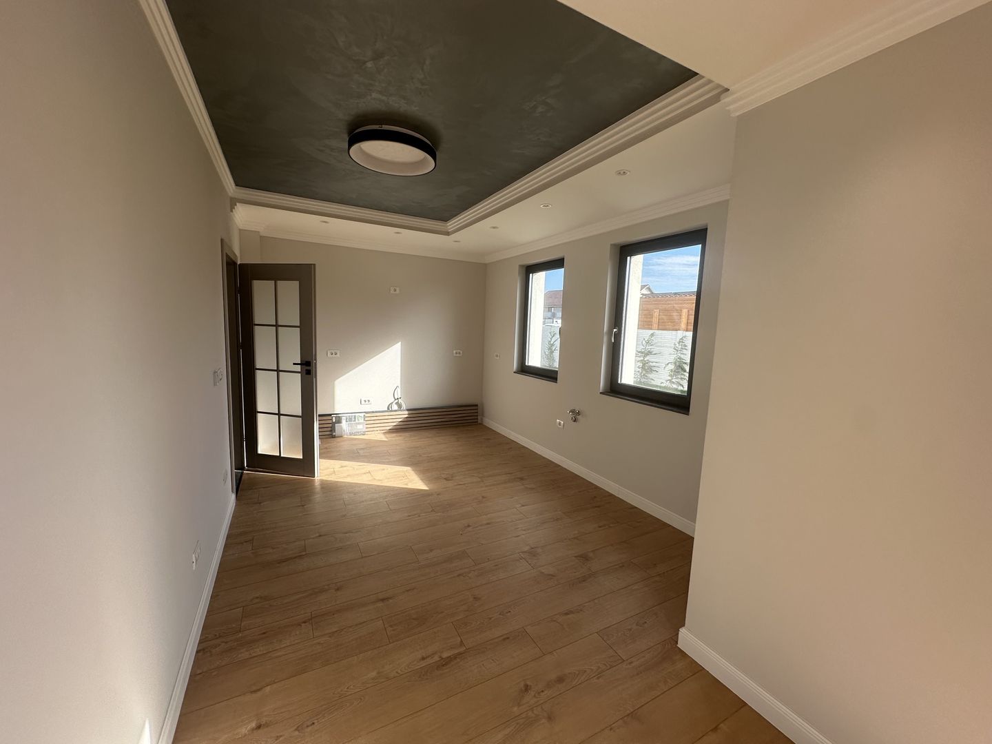 CASA INDIVIDUALA - Poză 8