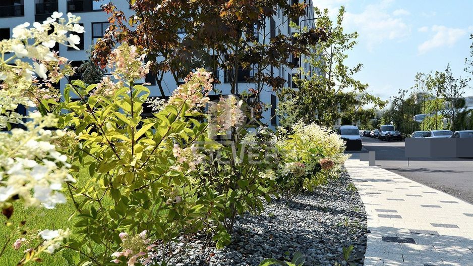 Apartament cu 4 camere la 5 minute de Vivo Mall. - Poză 2
