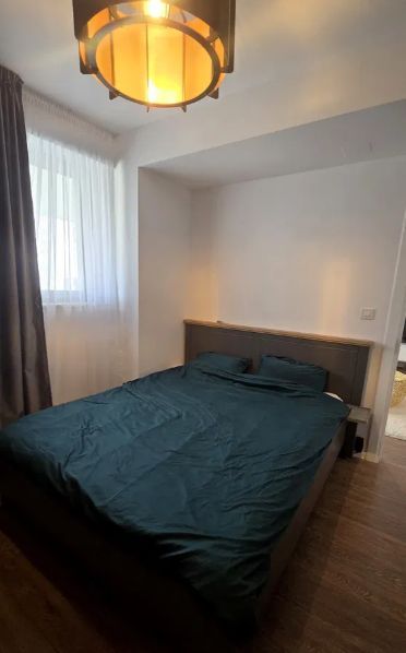 Apartament cu 2 camere în zona centrală a orașului Otopeni, - Poză 5