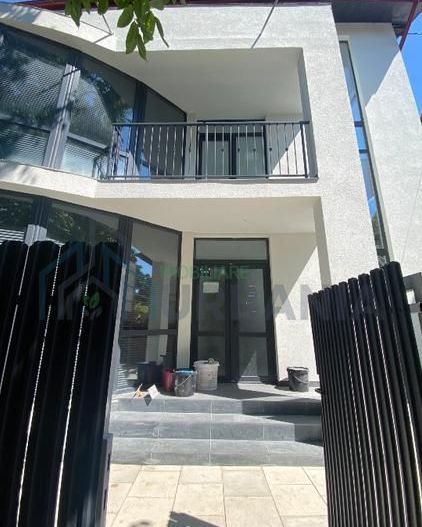 Spațiu comercial de închiriat în Tătărași, Iași – 276 mp, 3 niveluri - Poză 14