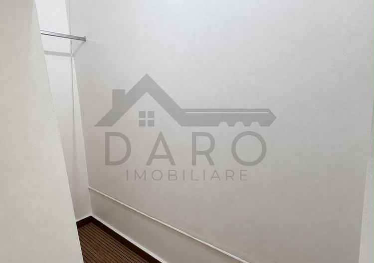 Apartament  complet renovată în inima orașului Târgu Mureș, Piața Trandafirilor - Poză 5