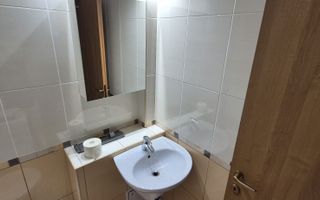 Apartament 3 camere de închiriat, zona Titulescu - Poză 8