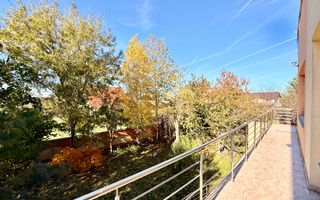 Duplex 14 camere Pantelimon Cernica 864 mp desfasurati - Poză 36