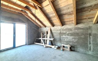 Duplex la cheie- Sanmihaiu Roman- 990e/mp - Poză 7