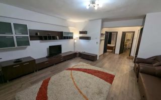 Apartament 2 camere decomandat – Zona Ștefan cel Mare, Iași - Poză 3
