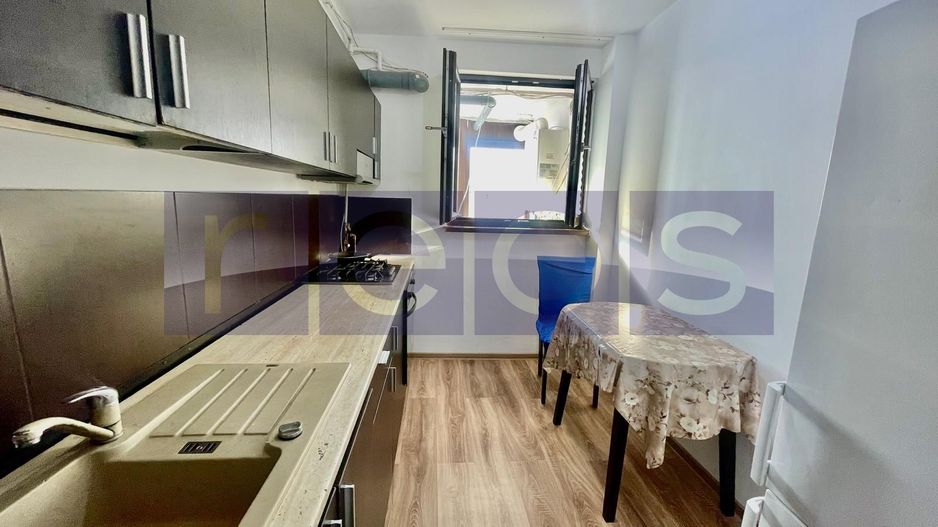VANZARE APARTAMENT 2 CAMERE 50PM PIATA MUNCII CENTRALA PROPRIE VEDERE SUPERBA - Poză 8