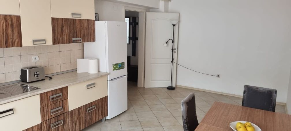 Apartament de inchiriat - Poză 1