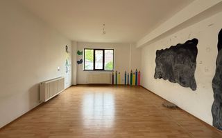 DE ÎNCHIRIAT VILĂ CĂMIN DE BĂTRÂN I AFTERSCHOOL I GARAJ+CURTE I ZONA CENTRALĂ - Poză 6