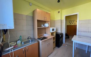 Apartament cu 4 camere decomandate | 80mp | Manastur - Poză 10