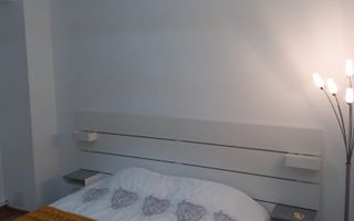 2 Camere - Crangasi - Metrou la 300 m | Mobilat Utilat | - Poză 16