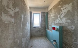 Apartament 3 camere | 66 mp | Etaj 1 | Bloc Nou 2026 | Cetate - Poză 4