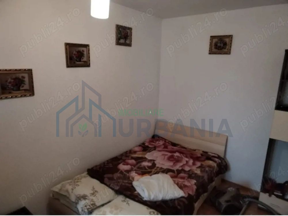 Apartament de vânzare - Poză 5