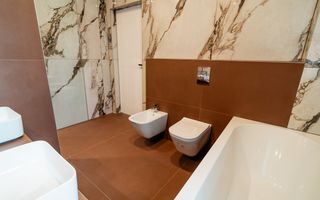 UPnorth™ | VILA 5 CAMERE | LUX CONFORT SI EFICIENTA ENERGETICA | CORBEANCA - Poză 76