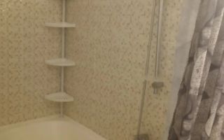 Apartament 2 camere Sebastian CENTRALA PROPRIE T716 - Poză 10