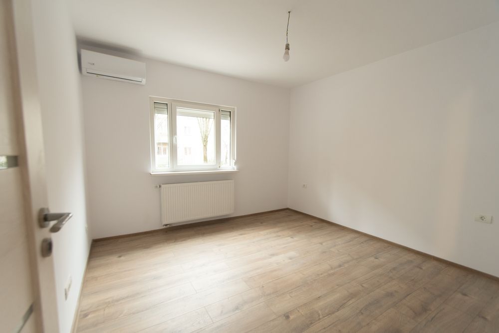 Soarelui | 2 Camere | Decomandat | Renovare completă | Centrală proprie - Poză 5