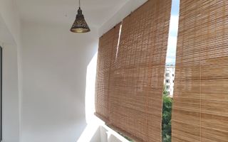 Apartament 3 camere Calea Manastur - Poză 4