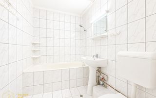 Apartament 3 camere, Aradul Nou, comision 0% - Poză 9