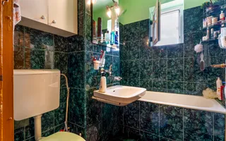 Apartament cu 3 camere, Grigorescu, la 5 minute de Profi - Poză 13