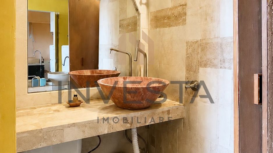 Oportunitate de investitie! Casa de vanzare in zona Andrei Muresanu! - Poză 6