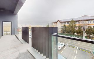 Spatiu Comercial | Pantelimon | Bd. Biruintei | 258mp | Open Space - Poză 29