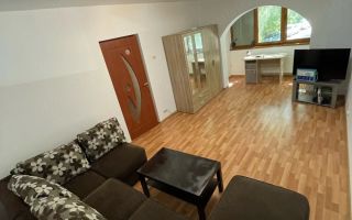 Apartament 2 camere de închiriat | Decomandat | Centrală proprie | Tineretului - Poză 1