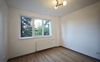 Apartament 2 camere renovat integral | Ion Mihalache – Domenii - Poză 5