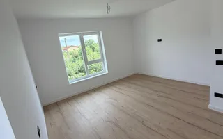 Ansamblu rezidențial nou – case individuale în comuna Berceni, Ilfov - Poză 17