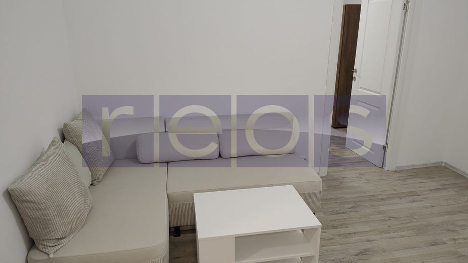 VANZARE 2 CAMERE I SEMIDECOMANDAT I METROU I PARC DRUMUL TABEREI - Poză 2