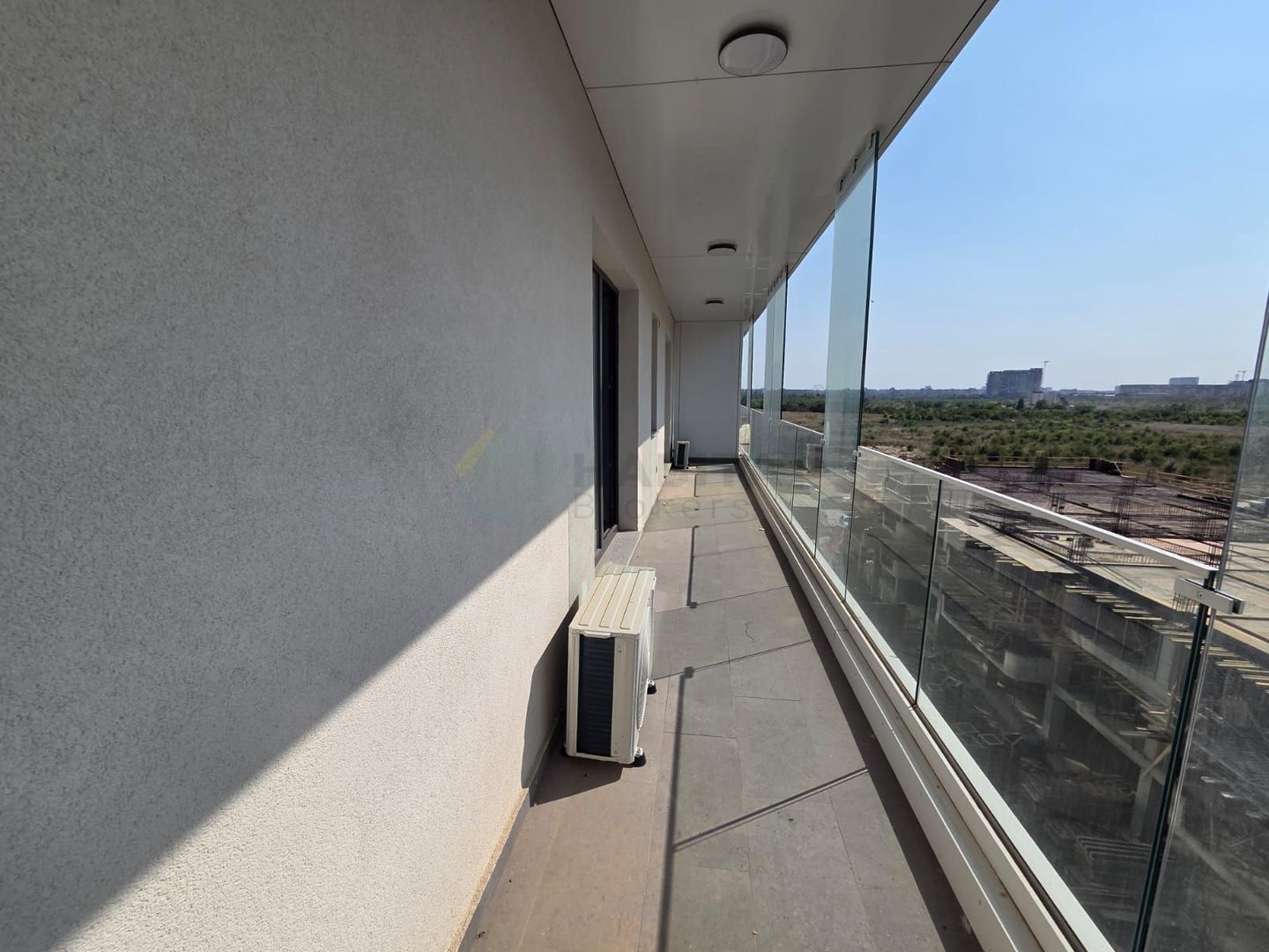 Apartament de 2 camere, Lux, Prima Închiriere – First Estate Pipera - Poză 21