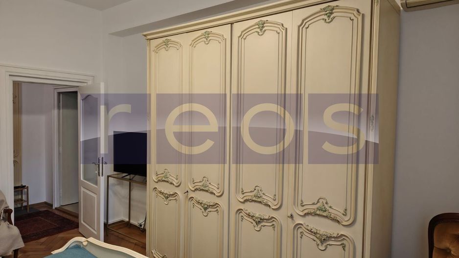 VANZARE GARSONIERA SPATIOASA, ELEGANTA I 13 SEPTEMBRIE I MOVE-IN READY - Poză 3