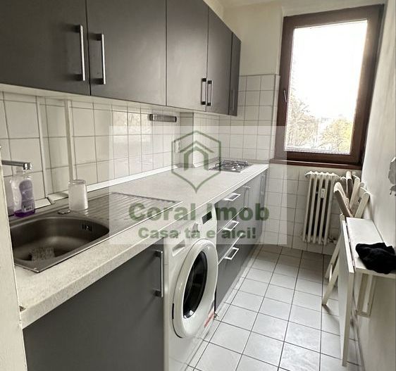 Inchiriereapartament 2 camere Stefan cel Mare langa spitalul Colentina - Poză 4