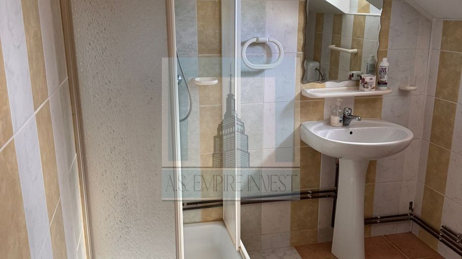 Casa de vacanta(Pensiune) - Fundata Brasov - Poză 16